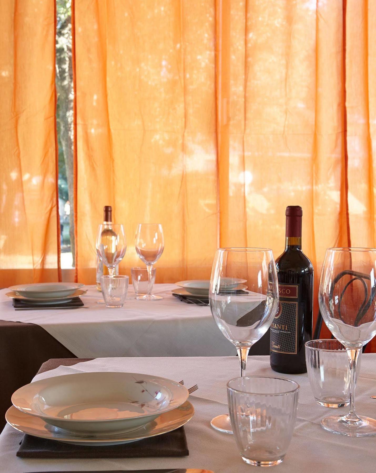 Hotel Mirage Marina di Pietrasanta Kültér fotó